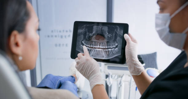 Licensed Tooth Extraction service in South El Monte, CA - Smile Center Dentistry
